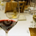 ながおか速報 -新潟県長岡市の地域情報サイト