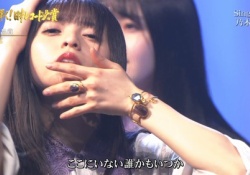【たまらん】齋藤飛鳥＆久保史緒里＆生田絵梨花、みんな輝いてる・・・・・