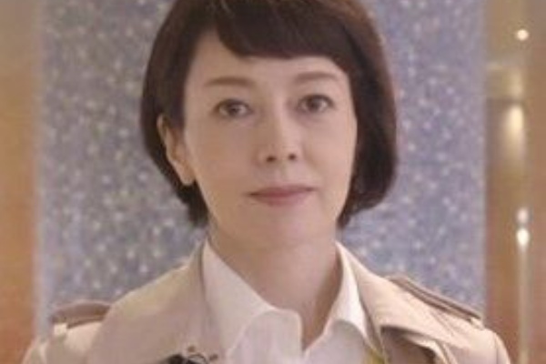 オールキャスト2時間ドラマ 金児憲史