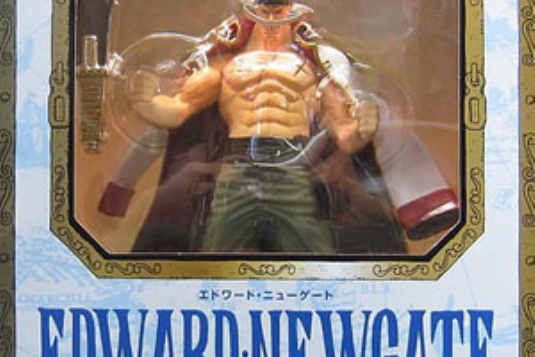 スーポジ東京買取 フィギュアおもちゃ全国買取いたします ワンピースフィギュア買取価格