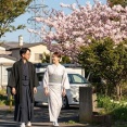 介護DXとは単なる技術導入にあらず