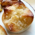 TRUFFLE Bakery BAKERY & RESTAURANT　【カフェ・北広島市】
