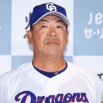 なんJ（まとめては）いかんのか？