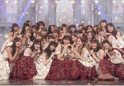 【乃木坂46】ちょｗｗｗ どこ見てるの？ｗｗｗｗｗ