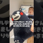 ハラミちゃん活動の記録～Harami Chronicle～