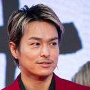 三代目JSB・今市隆二メンバー、タクシー運転手との示談成立 「『○すぞ』の発言を認め、脅迫について謝罪があった」