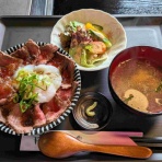 長崎B級グルメ紀行！