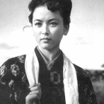 日本「秋田美人みたいに世界にも美人が多い地域ってあるの？」