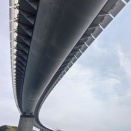 牛深ハイヤ大橋