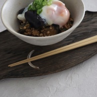 七草粥を彩る器選びと身体と心に優しい一杯