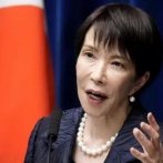 日本政府、外国人の不動産所有をデータベース化で完全把握へ「このスピード感」「本当に今までの政権は何だったのか」