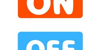 うちの妻は一人っ子で、スイッチの消し忘れなど些細なことで謝ることが苦手みたい。