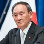 【文春砲】菅首相、例の長男が筆頭株主の会社から献金770万円を受けていたと判明