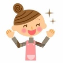 若い子の話すイケメンの壁ドンも顎クイも、１ミリも興味湧かない。それよりも大好物な妄想が...