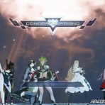 PSO2チーム「ぐるぐる温泉」お茶犬みどりのブログ