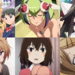 朝まで生アニメ！