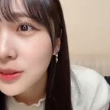 『[動画]2022.12.15（20:02～） SHOWROOM　「≒JOY(ニアリーイコールジョイ) 逢田珠里依」＠個人配信【ニアジョイ】』の画像