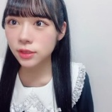 『[動画]2023.10.30（21:07～） SHOWROOM　「≒JOY(ニアリーイコールジョイ) 大西葵」＠個人配信【ニアジョイ】』の画像