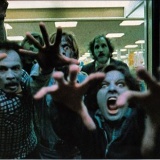 対ゾンビ武器に使えそうだと思われてるけど実は使えない武器挙げてく