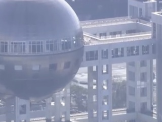 【悲報】フジテレビ、大炎上「もう潰れちまえ」「クソすぎる」