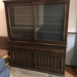 �ظ�̱�����Τ������˻��礦�����˥󥰥ܡ��� �ڳ�50SL ���Х�����ƥꥢ�٤β���