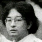 宮崎勤事件の頃、オタクは本当にいじめられていたという現実