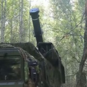 ロシア軍、核戦力運用を想定した大規模軍事演習を開始…兵士6万4000人、潜水艦13隻などを投入！