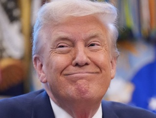 アメリカの博物館へ標本を返そう連絡⇒ トランプの影響で今は返さないでくれと頼まれた話