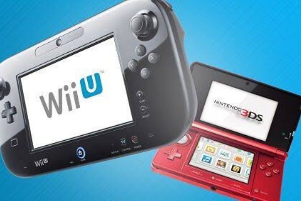 ゲーム 3dsとwiiuのニンテンドーeショップ クレジットカード 交通系電子マネーの取扱いが22年1月18日をもって利用不可に ゲーマーズroom