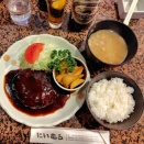 土日回顧〜トンカツにいむら64周年in歌舞伎町