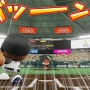 【初週売り上げ】『パワフルプロ野球2020』計18万本、『SAOアリシゼーションリコリス』7.3万本　PS4本体の売上がヤバイwwwww