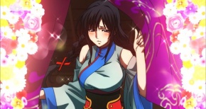 『風雲維新ダイショーグン』第4話…ダイミダラーと繋がっていく（感想・画像まとめ）