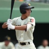 【朗報】石井一成の弟・巧「将来兄と日本ハムで二遊間を守りたい」