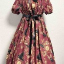 ★ロマアラお品書き★