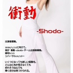 Y's Dance Work Shop