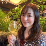 『SAAWAAN BISTRO』の画像