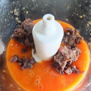 ��餫������ǹ����̣�������٤���ˡ