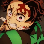 『劇場版 鬼滅の刃』公開初日に全編盗撮した韓国籍の男逮捕！ → とんでもない余罪が発覚してネット民騒然ｗｗｗｗ