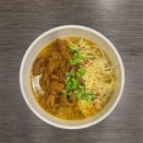 【町田店】10月限定