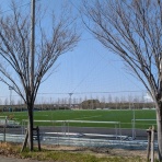 柏の葉サイクルライフ