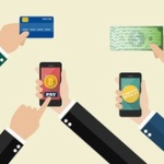 キャッシュレス決済時に手数料３０円徴収するお店が現れるｗｗｗｗｗｗｗｗｗｗ 	