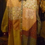 のんびり　のんきに　のうてんき