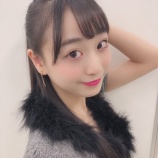『 [イコラブ] 瀧脇笙古ちゃんの2018振返りとSHOWROOM【=LOVE(イコールラブ)】』の画像