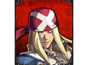 Ggxrdr2 まちゃぼー先生の アクセル対策講座 まとめ 格闘ゲーム至上主義