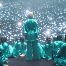 【速報】櫻坂46『The growing up train』音源＆MV初解禁！Buddiesの反応がこちら【14thシングル】