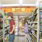 コンビニ店長「万引き犯を捕まえました。犯人は〇〇でした」 → 最悪の犯人が判明して心が折れる・・・