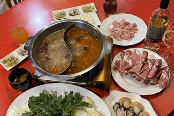 あっちこっちここページ あっちこっち ここdeランチ