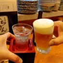 冬の広島へ行く2026🦌  遊食家 いちけん～広島乃風～帰宅編