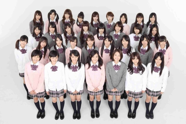 乃木坂46 生写真 1期生 乃木坂46 WALKER - 卒業生