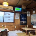 七飯町藤城にある食毒「お食事処一休いずみや」さんに伺い ボリューム満点かつリーズナブルな 五目あんかけ焼きそば をキメてきました！